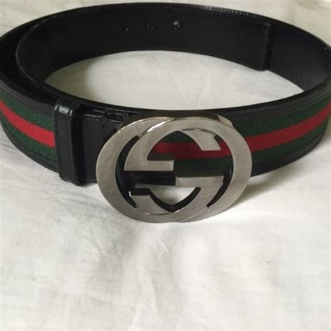 cheap gucci belt for sale|authentic gucci belts cheap.